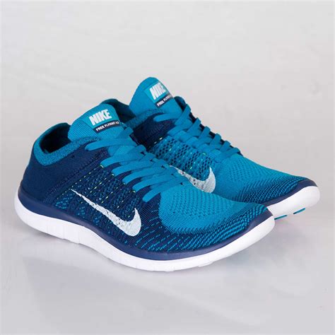 nike flyknit 4.0 damen|nike flyknit 4.0 women.